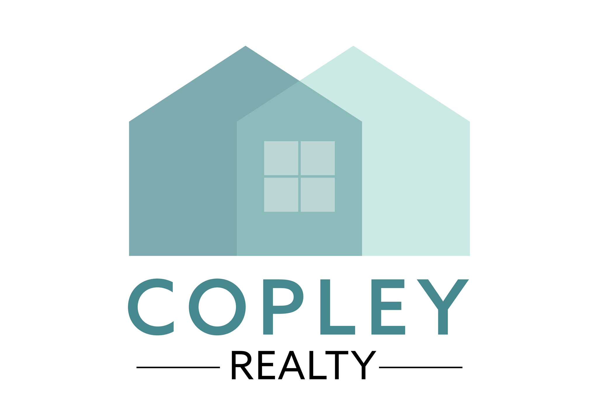 Copley Realty